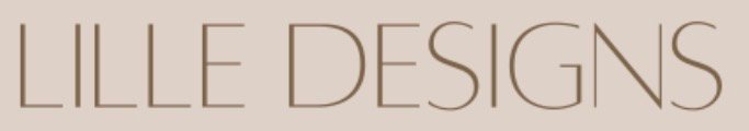 Lille Designs