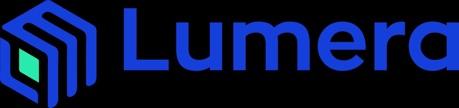Lumera