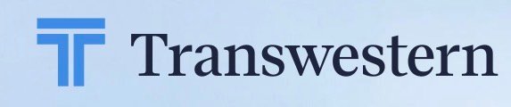 Transwestern